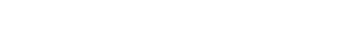 華瑞智能起重機(jī)有限公司